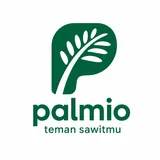 Palmio — teman sawitmu